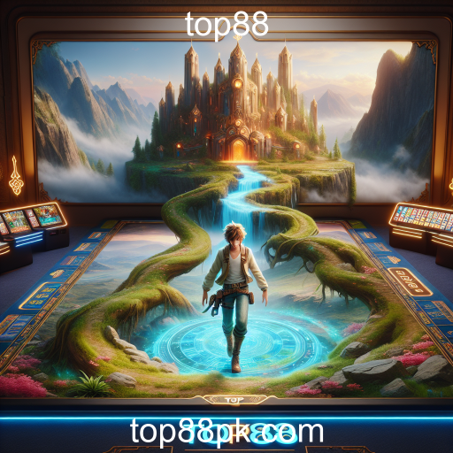top88