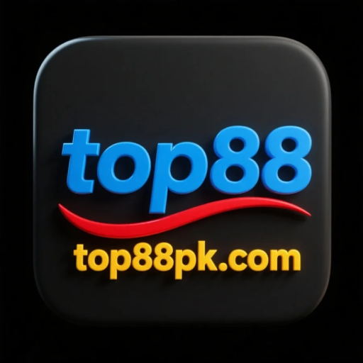top88